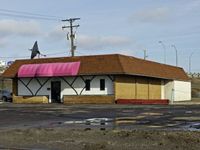 home photo