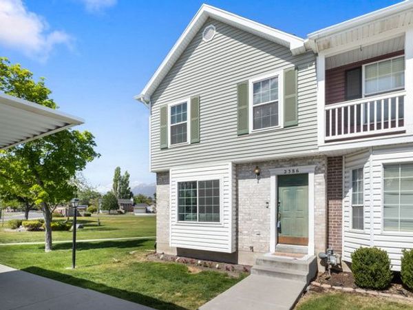 2386 W 570 N, Provo, UT 84601