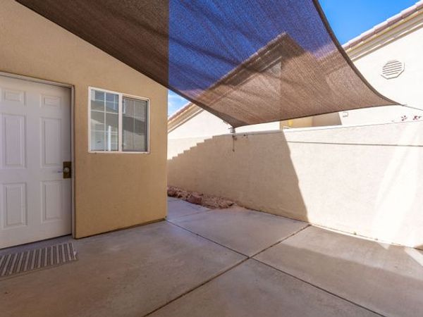 542 W HALE AVE , Moab, UT 84532