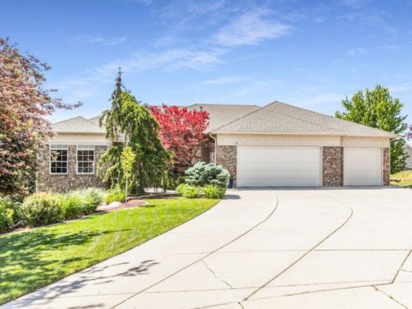 235 E 3575 N, North Ogden, UT 84414