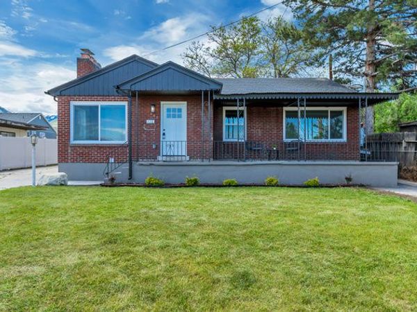 122 E 400 N, Tooele, UT 84074