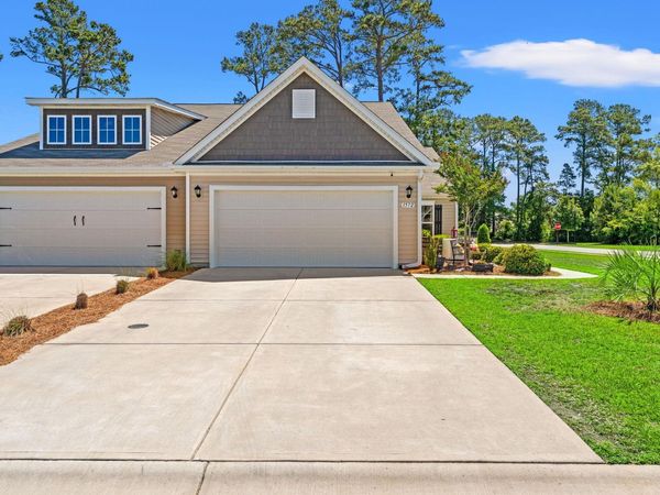 1572 Jardine Loop, Little River, SC 29566