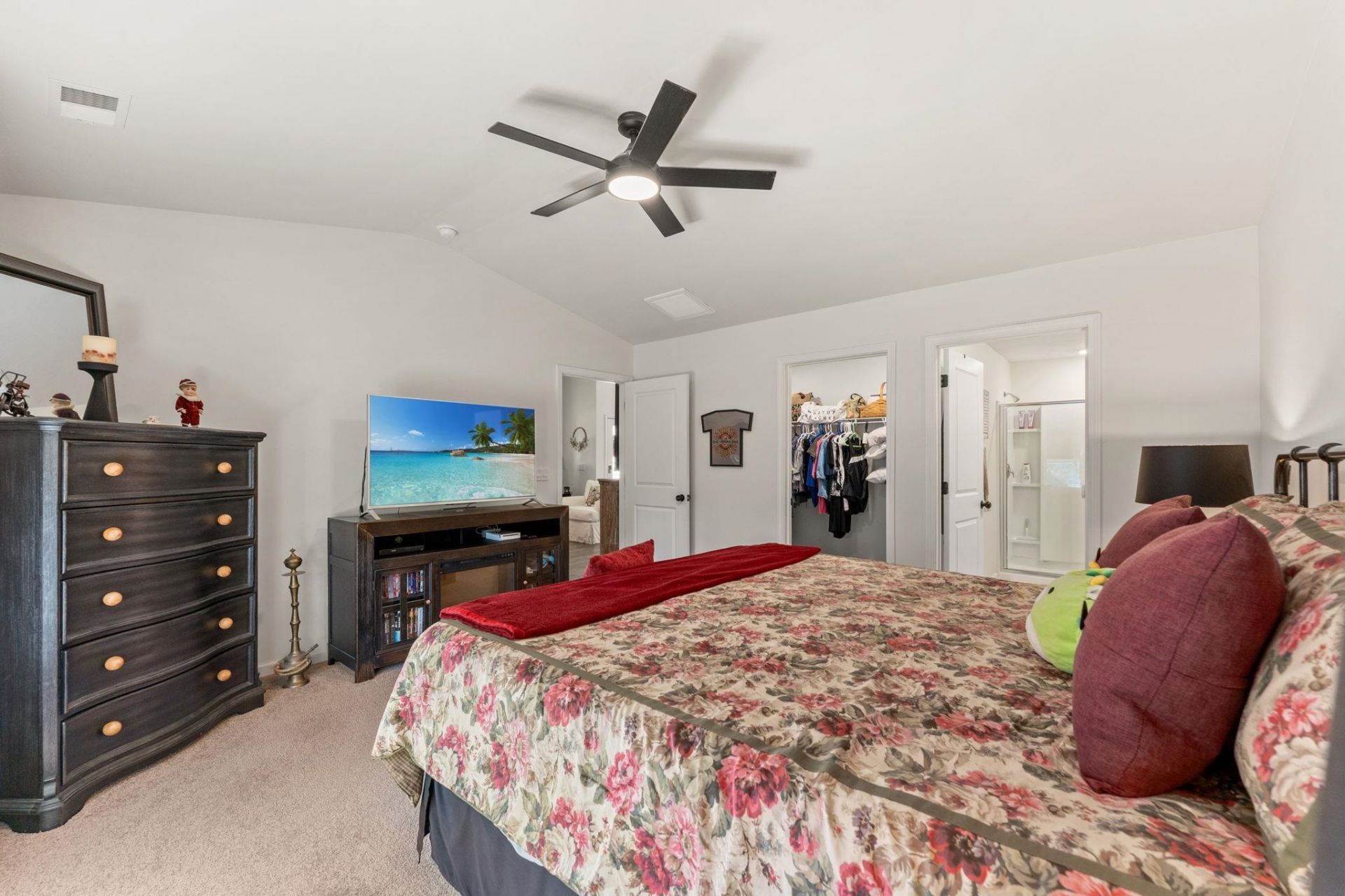 1572 Jardine Loop Photo 20