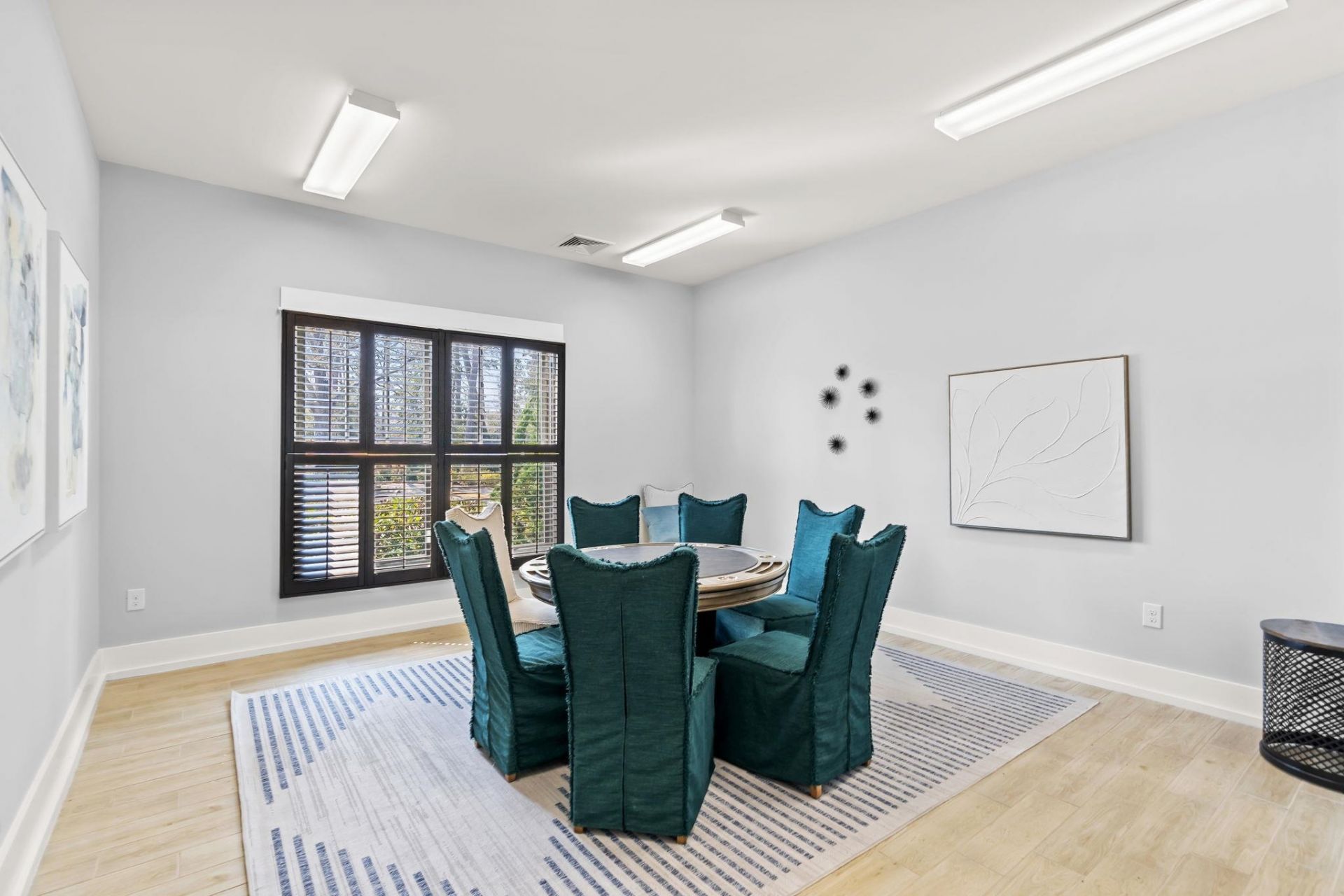 1572 Jardine Loop Photo 40
