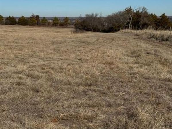 000 Near Hwy 33 & N2970 Road, Cashion, OK 73016