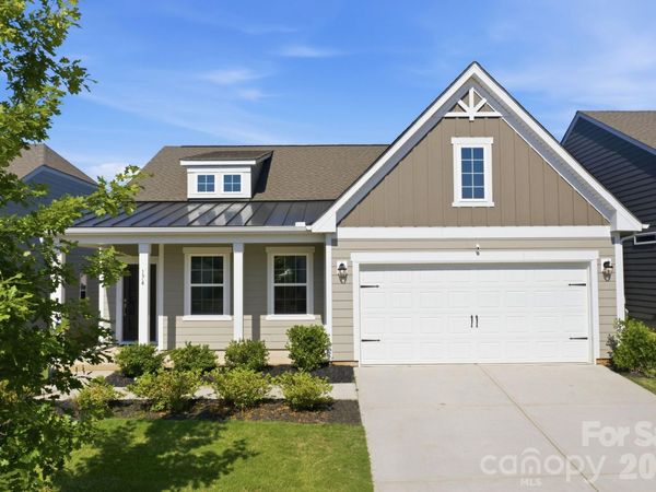 174 White Apple Way, Statesville, NC 28625
