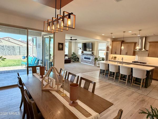 12862 W OCOTILLO Road, Glendale, AZ 85307