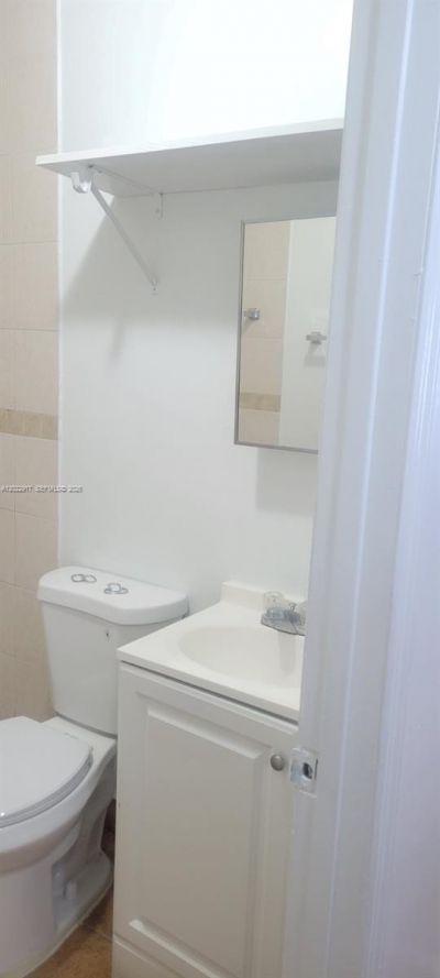 71 NW 18th Ave , Miami, FL 33125 Photo