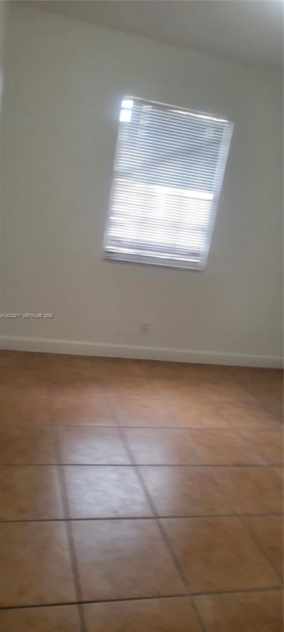 71 NW 18th Ave , Miami, FL 33125 Photo