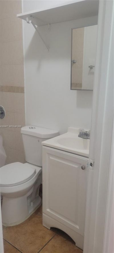 71 NW 18th Ave , Miami, FL 33125 Photo