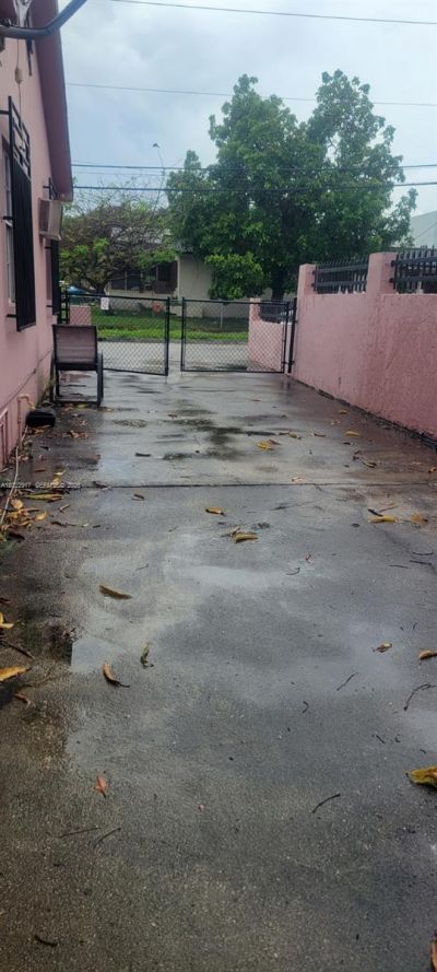 71 NW 18th Ave , Miami, FL 33125 Photo