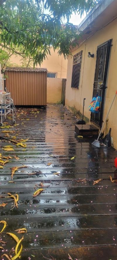 71 NW 18th Ave , Miami, FL 33125 Photo