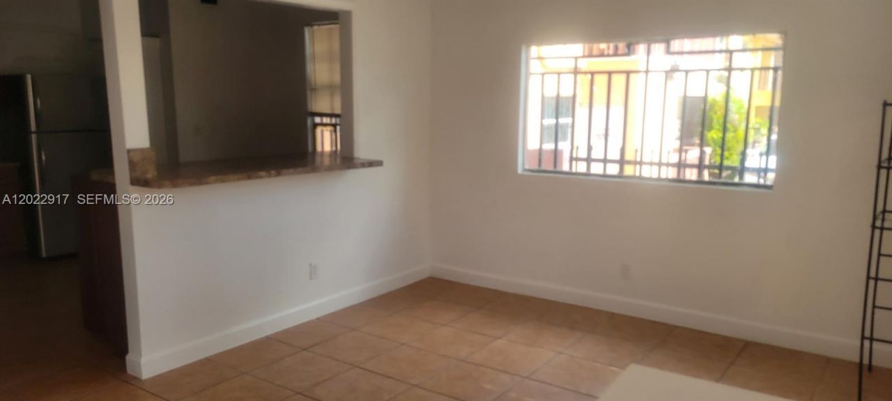 71 NW 18th Ave , Miami, FL 33125 Photo