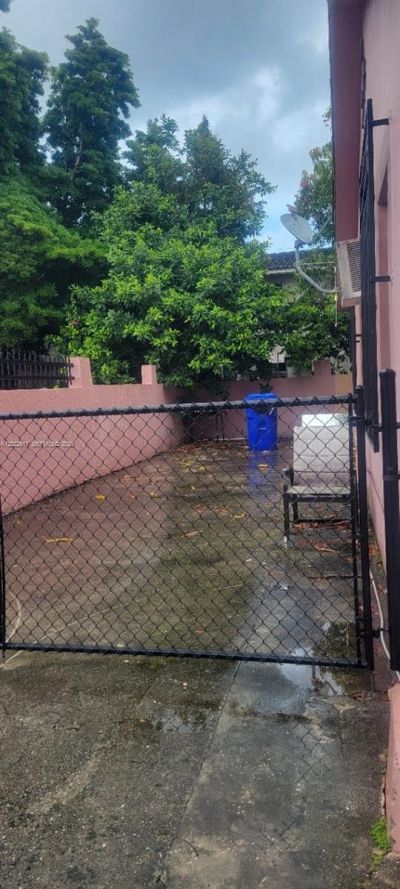 71 NW 18th Ave , Miami, FL 33125 Photo