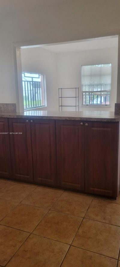 71 NW 18th Ave , Miami, FL 33125 Photo