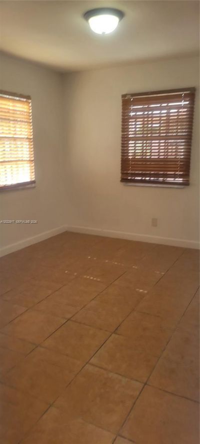 71 NW 18th Ave , Miami, FL 33125 Photo