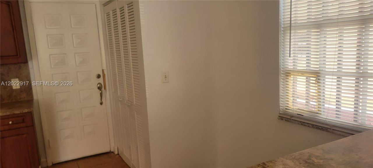 71 NW 18th Ave , Miami, FL 33125 Photo