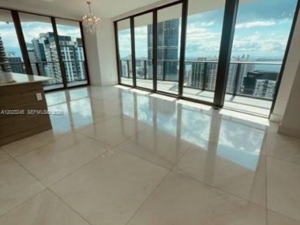 1300 S Miami Ave , Unit 4001, Miami, FL 33130