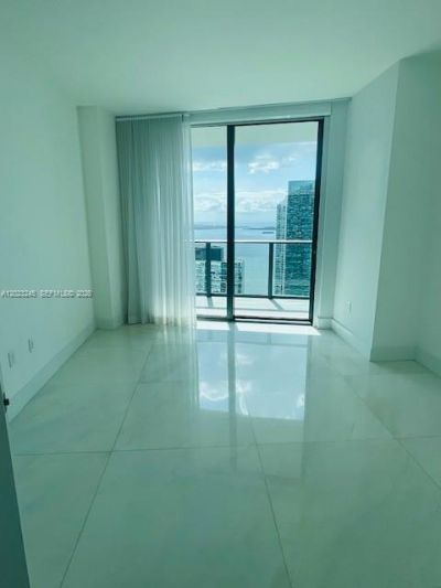 1300 S Miami Ave , Unit 4001, Miami, FL 33130 Photo