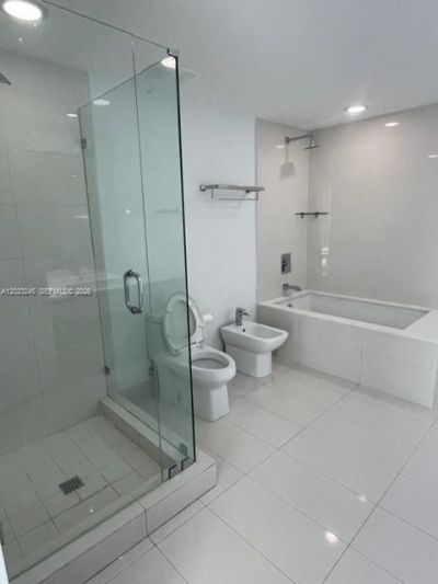 1300 S Miami Ave , Unit 4001, Miami, FL 33130 Photo