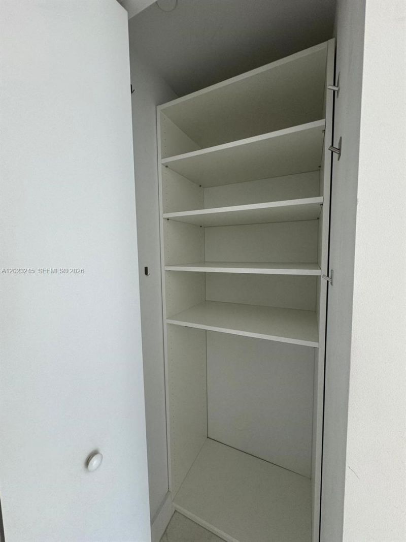 1300 S Miami Ave , Unit 4001, Miami, FL 33130 Photo