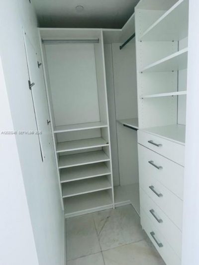 1300 S Miami Ave , Unit 4001, Miami, FL 33130 Photo