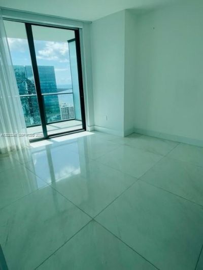 1300 S Miami Ave , Unit 4001, Miami, FL 33130 Photo