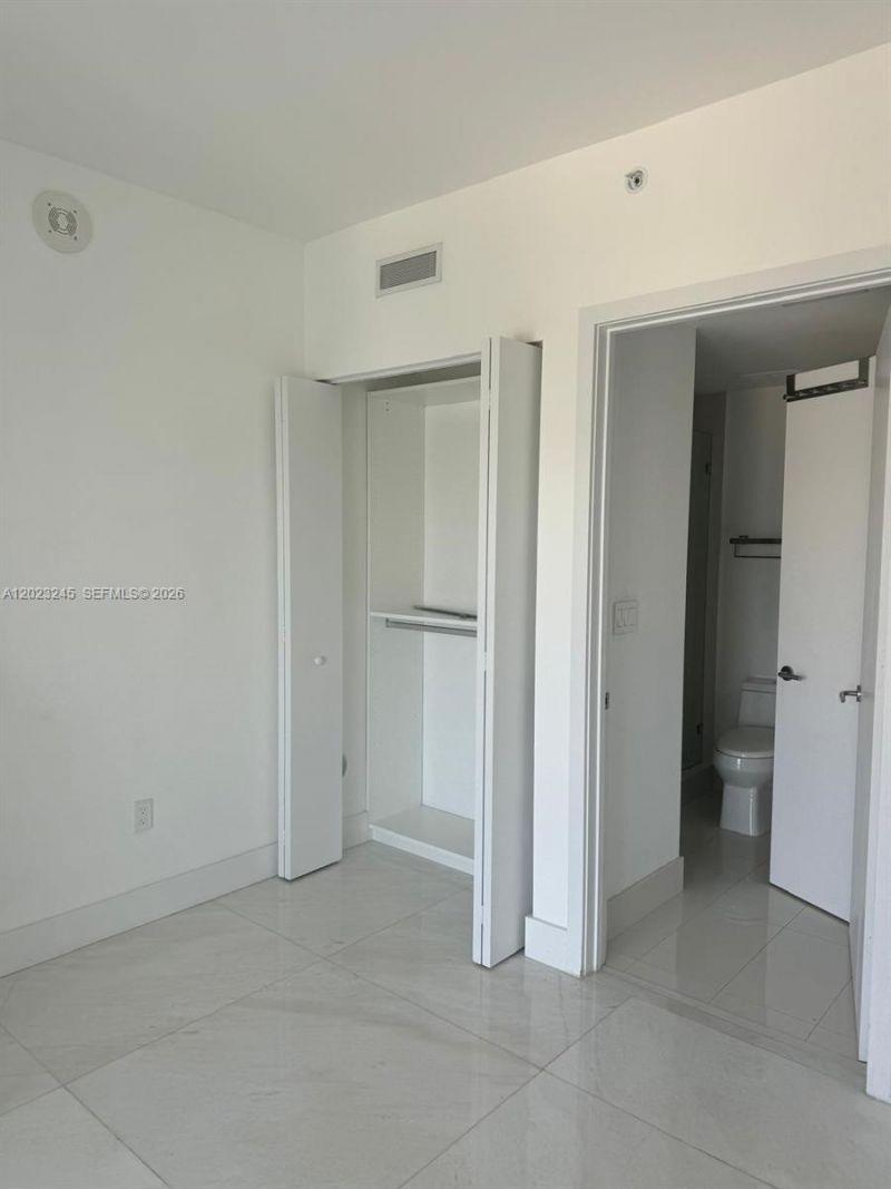 1300 S Miami Ave , Unit 4001, Miami, FL 33130 Photo