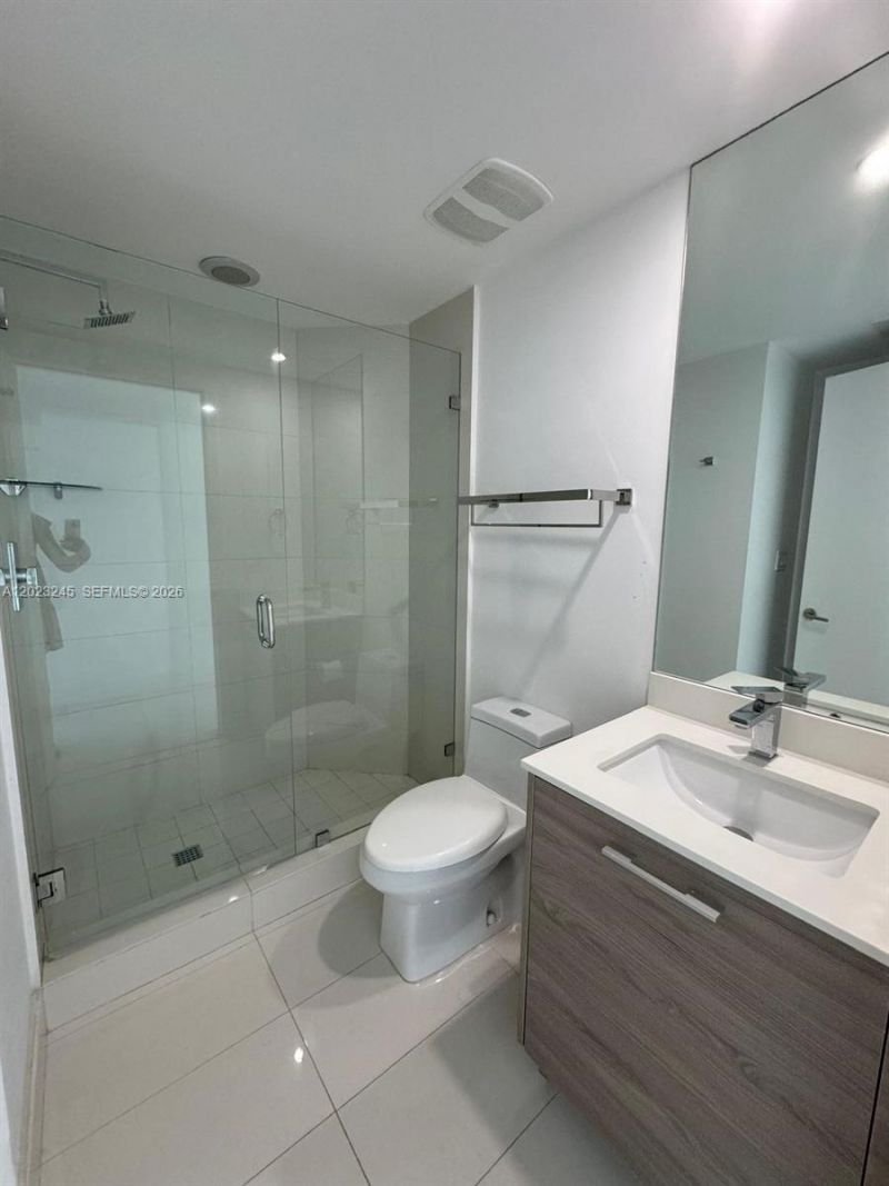 1300 S Miami Ave , Unit 4001, Miami, FL 33130 Photo