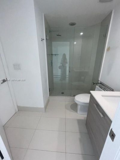 1300 S Miami Ave , Unit 4001, Miami, FL 33130 Photo