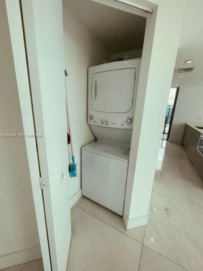 1300 S Miami Ave , Unit 4001, Miami, FL 33130 Photo