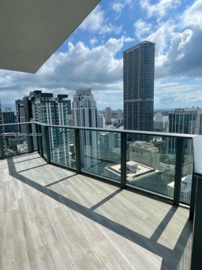 1300 S Miami Ave , Unit 4001, Miami, FL 33130 Photo