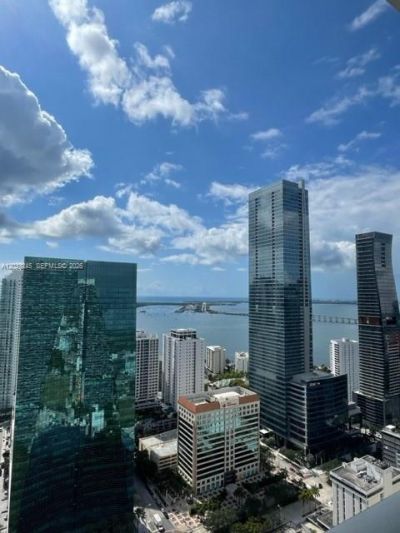 1300 S Miami Ave , Unit 4001, Miami, FL 33130 Photo