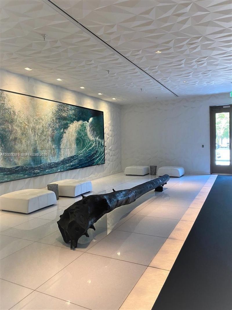 1300 S Miami Ave , Unit 4001, Miami, FL 33130 Photo