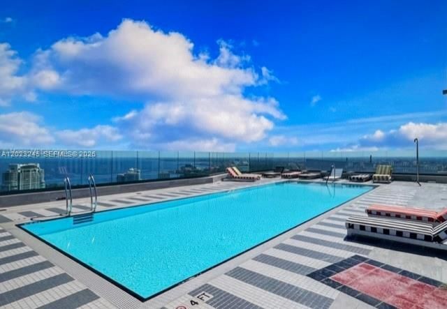 1300 S Miami Ave , Unit 4001, Miami, FL 33130 Photo