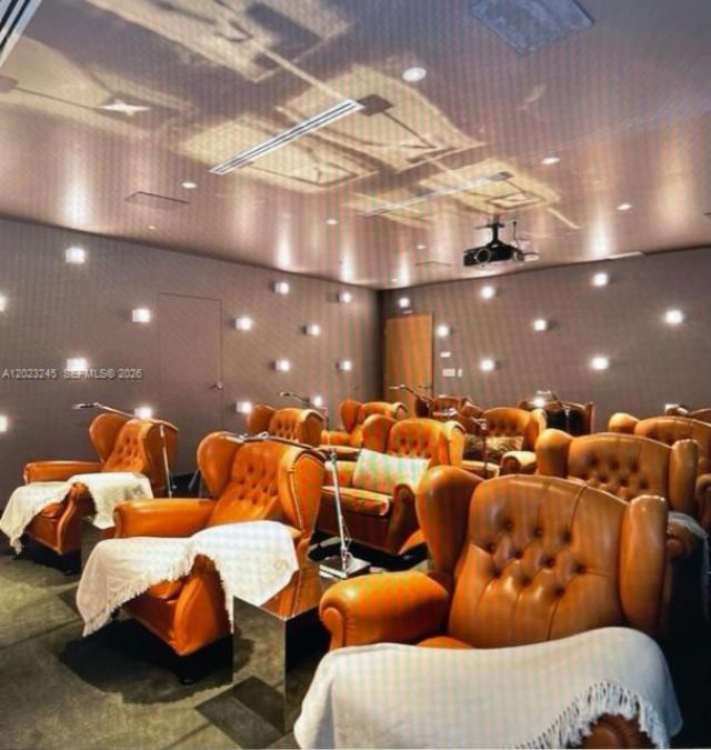 1300 S Miami Ave , Unit 4001, Miami, FL 33130 Photo
