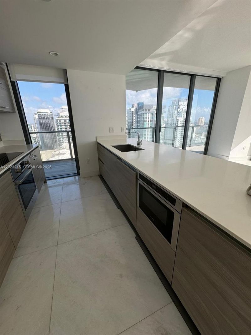 1300 S Miami Ave , Unit 4001, Miami, FL 33130 Photo