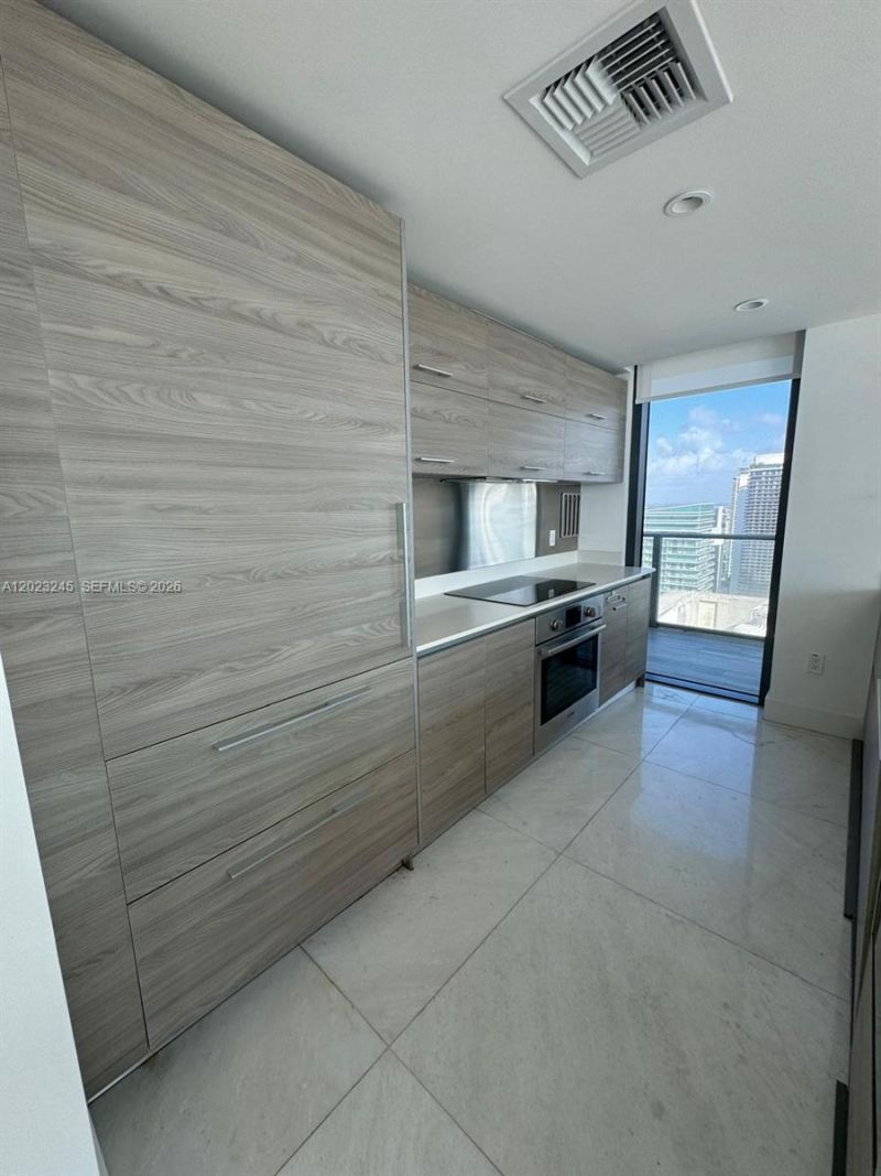 1300 S Miami Ave , Unit 4001, Miami, FL 33130 Photo