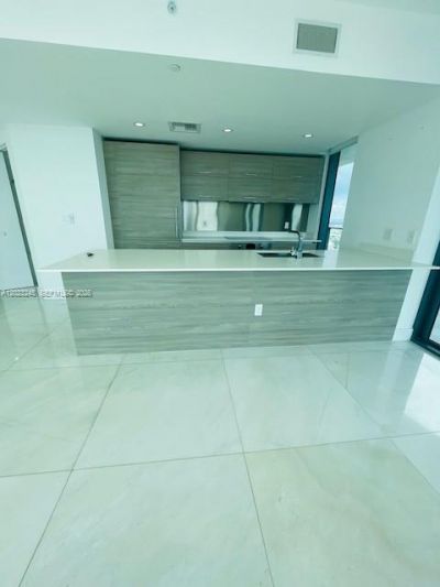 1300 S Miami Ave , Unit 4001, Miami, FL 33130 Photo