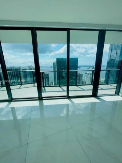 1300 S Miami Ave , Unit 4001, Miami, FL 33130 Photo
