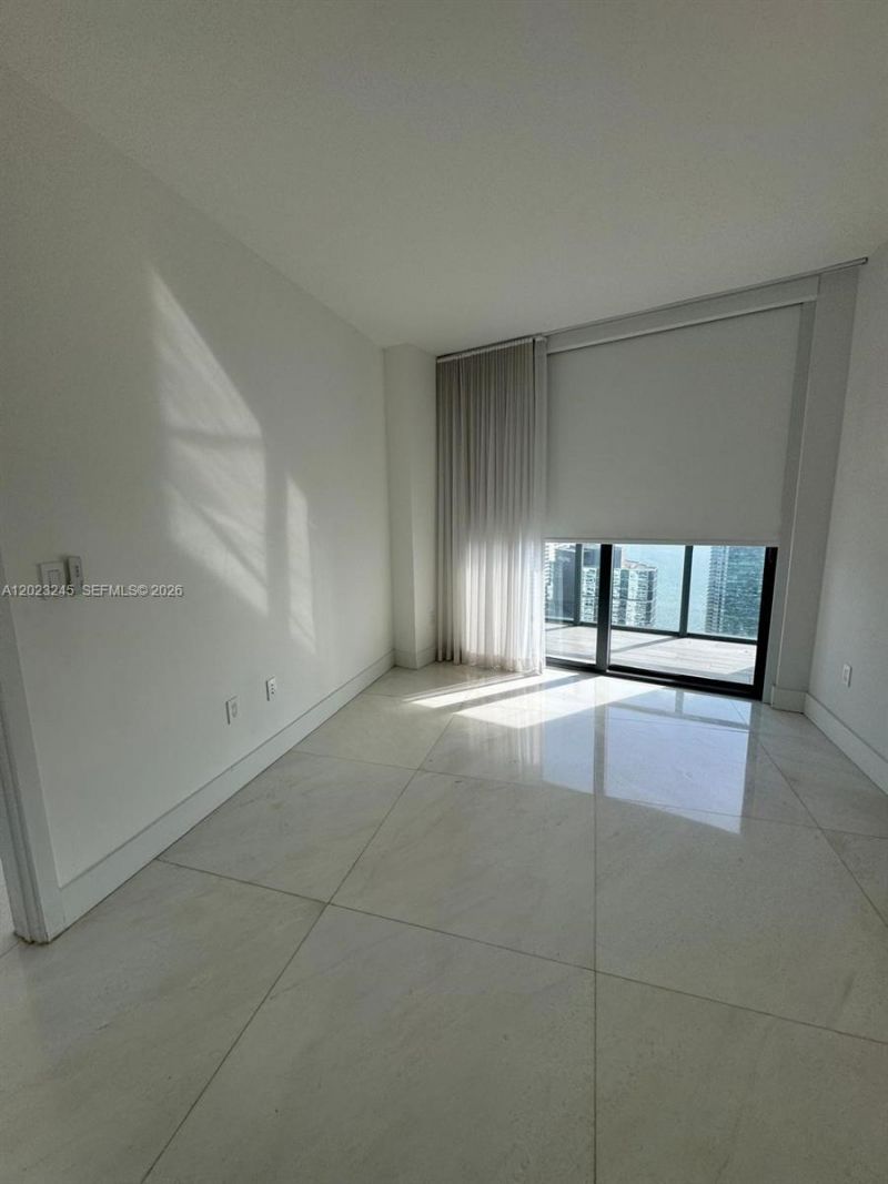 1300 S Miami Ave , Unit 4001, Miami, FL 33130 Photo