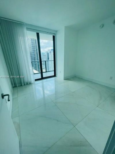 1300 S Miami Ave , Unit 4001, Miami, FL 33130 Photo
