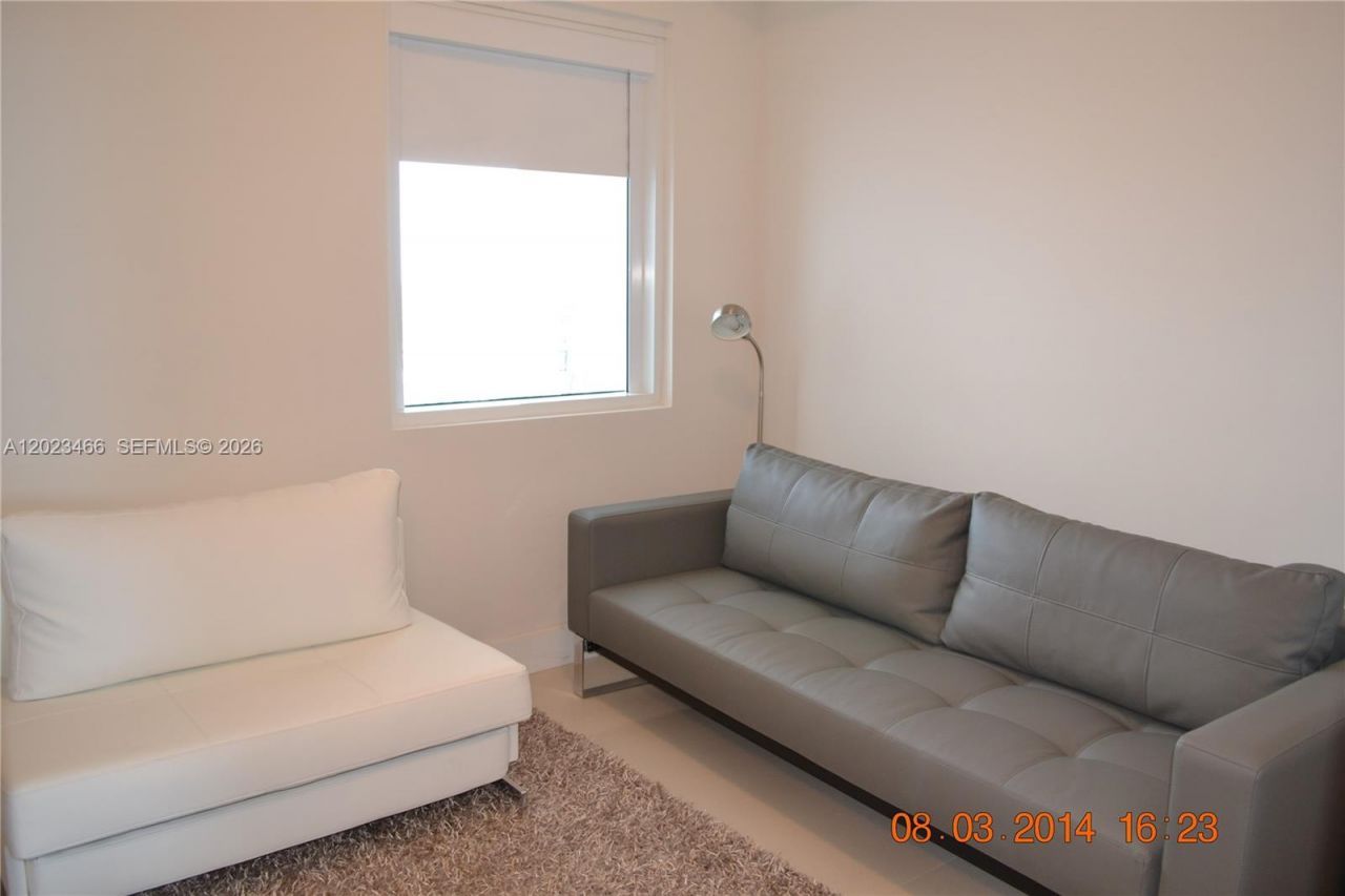 2020 N Bayshore Dr , Unit 2805, Miami, FL 33137 Photo