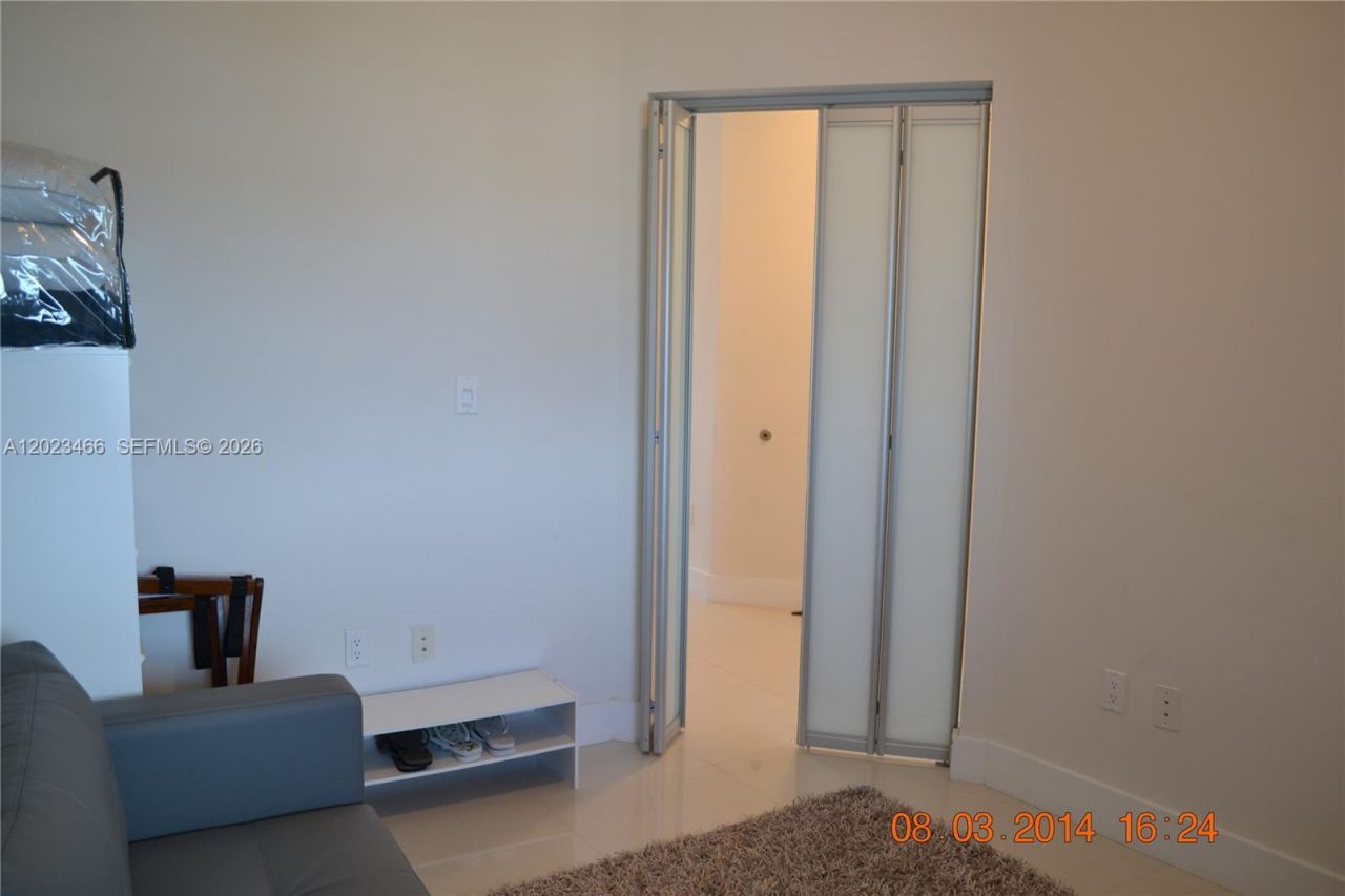 2020 N Bayshore Dr , Unit 2805, Miami, FL 33137 Photo