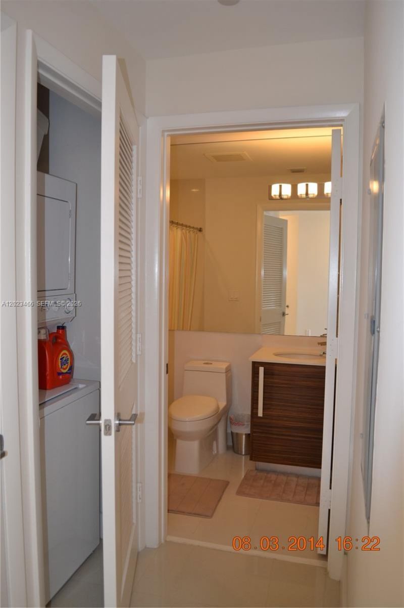 2020 N Bayshore Dr , Unit 2805, Miami, FL 33137 Photo