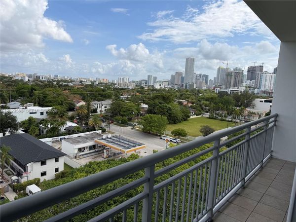 2021 SW 3rd Ave , Unit 902, Miami, FL 33129