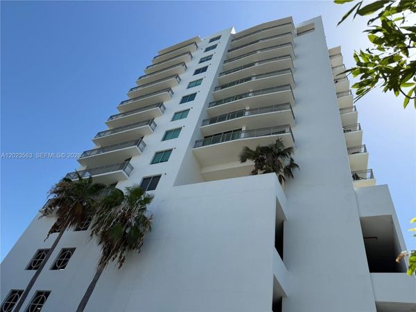 2021 SW 3rd Ave, Unit 902, Miami, FL 33129