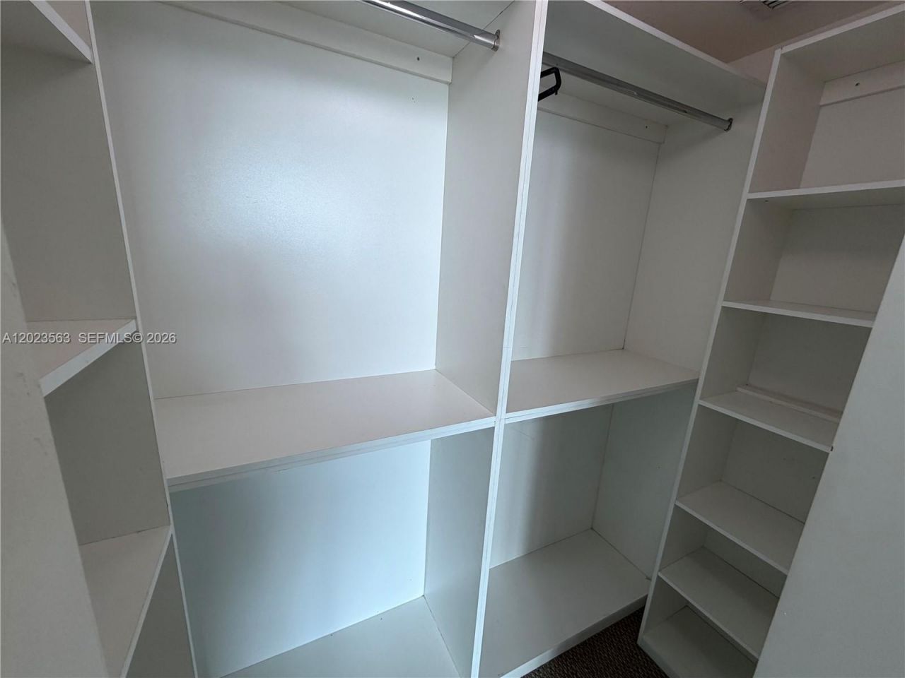 2021 SW 3rd Ave , Unit 902, Miami, FL 33129 Photo