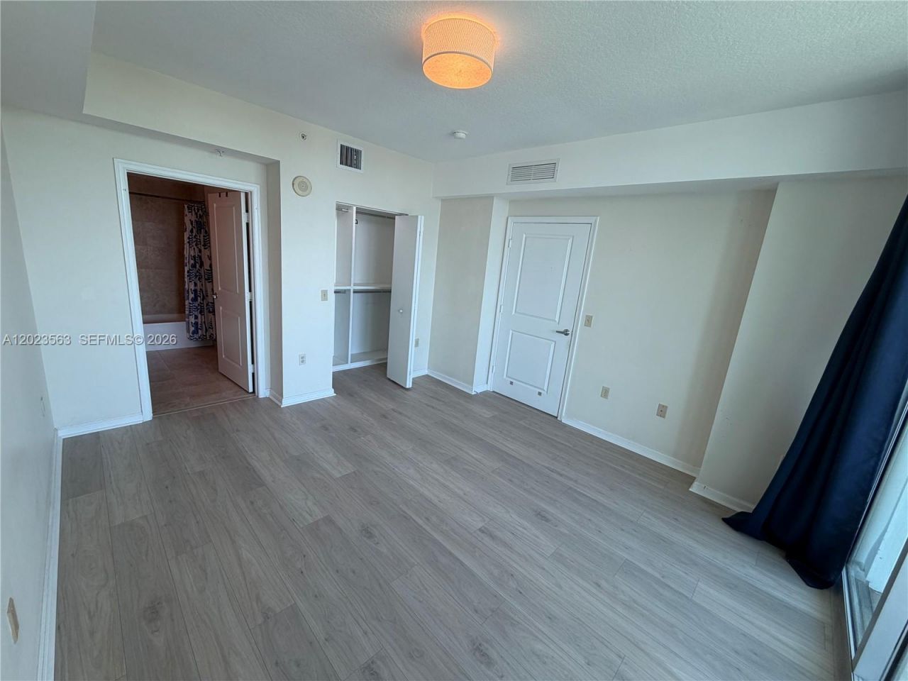 2021 SW 3rd Ave , Unit 902, Miami, FL 33129 Photo