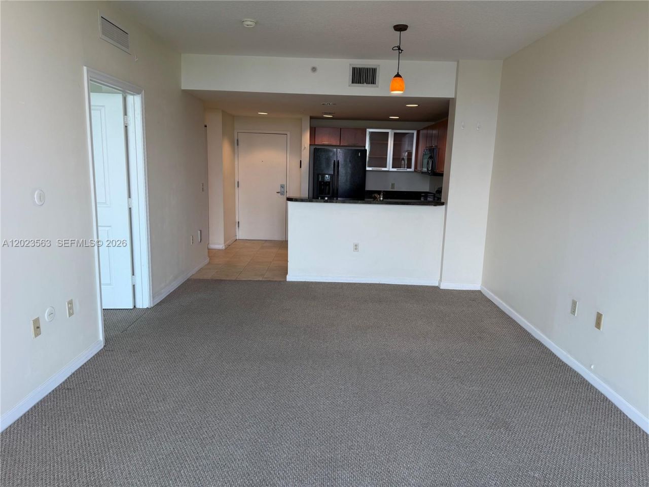 2021 SW 3rd Ave , Unit 902, Miami, FL 33129 Photo